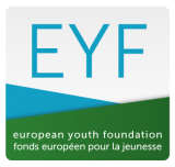 eyf_logo
