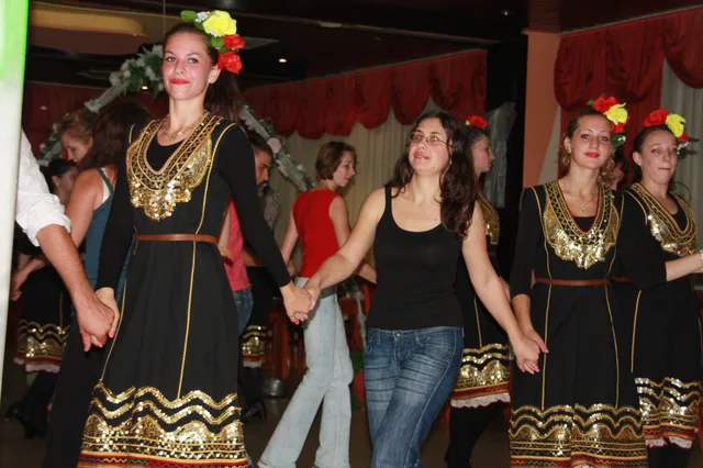 mijarc_oga_bulgarije2009 065
