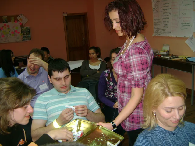 dsc07933