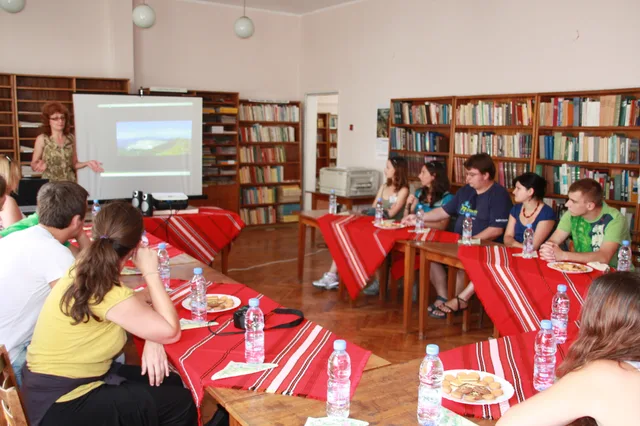 mijarc_oga_bulgarije2009 089