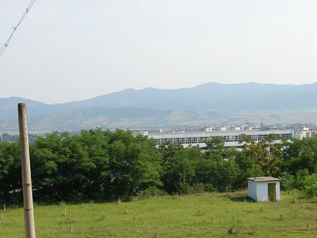 dsc07678