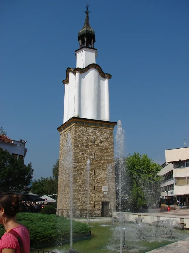 dsc07681