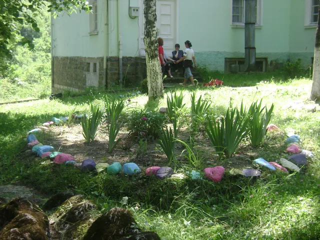 dsc03390