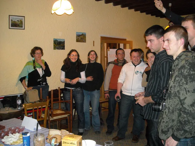 dscn0199