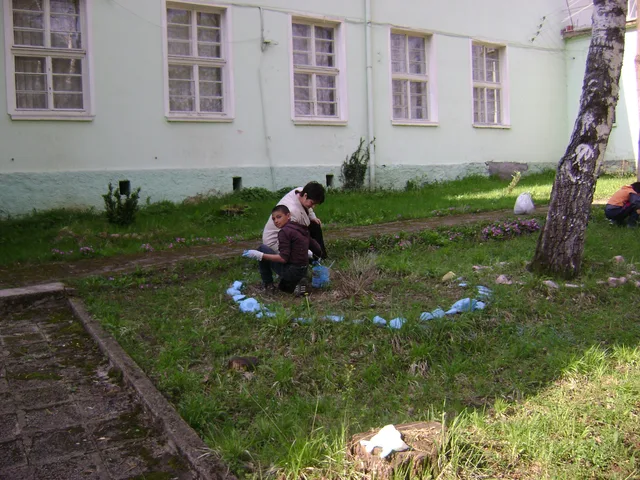 dsc02761
