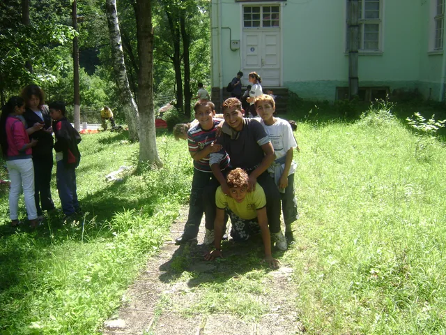 dsc03375