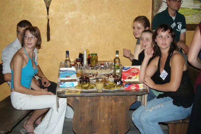 dsc02206