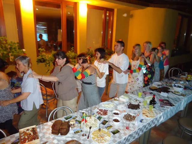 dsc03629