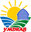 YMDRAB