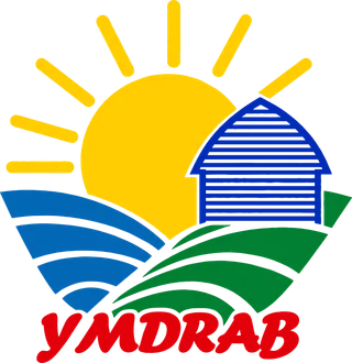 YMDRAB