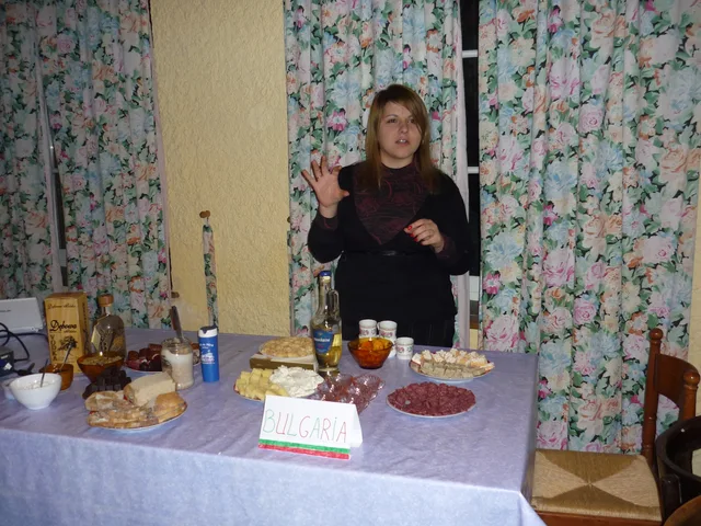 p1010608