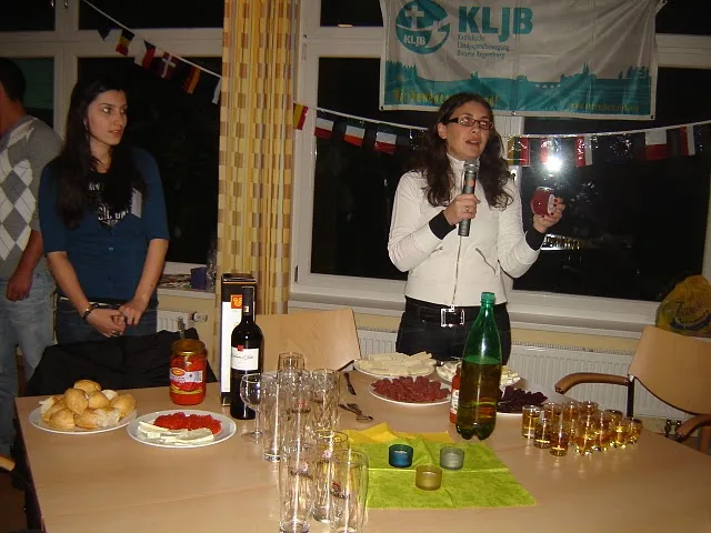 dsc00570