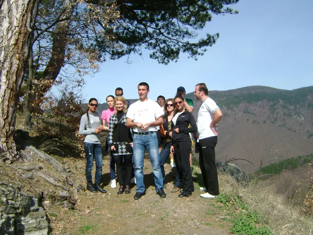 dsc08041