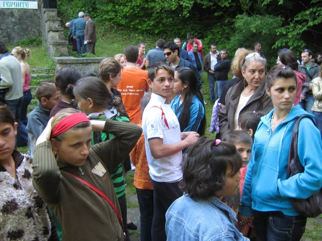 picture 037