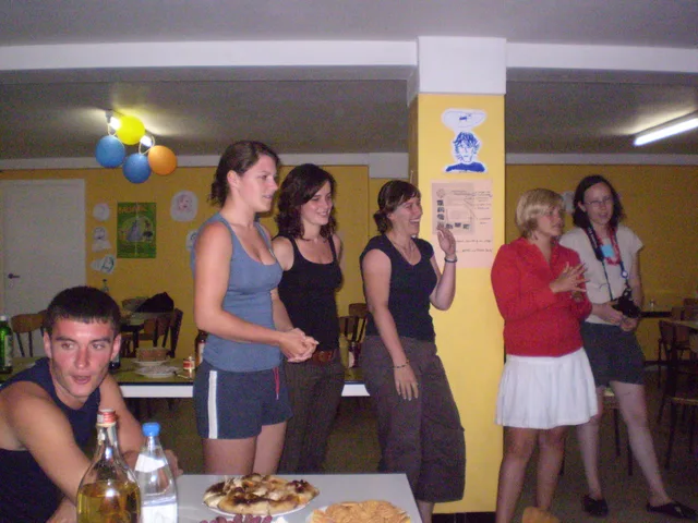 P7200080