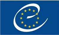 Council of Europe