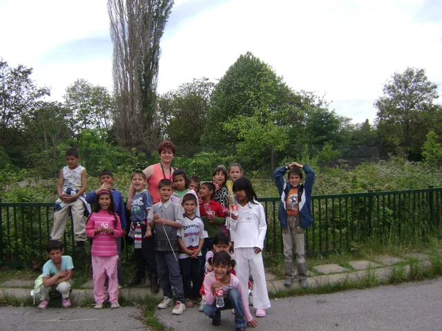 dsc03052