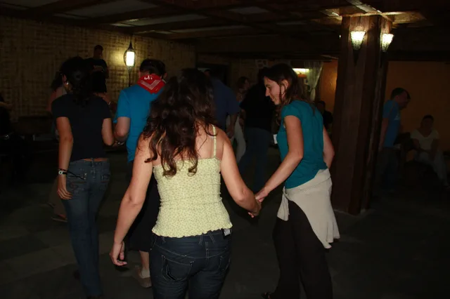 mijarc_oga_bulgarije2009 017