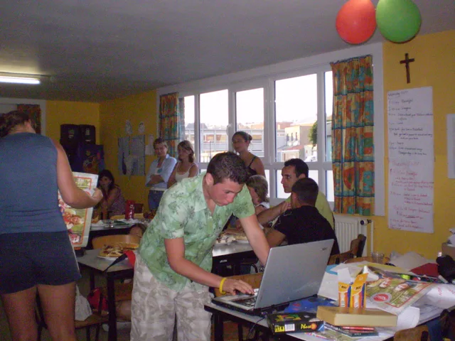P7200079