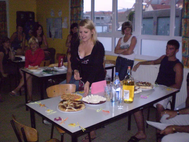 P7200096