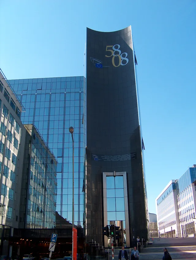 HPIM6485