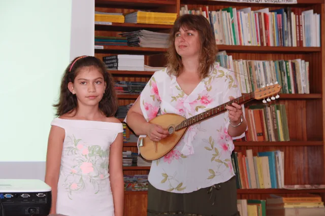 mijarc_oga_bulgarije2009 092
