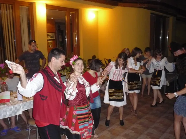 p1060237