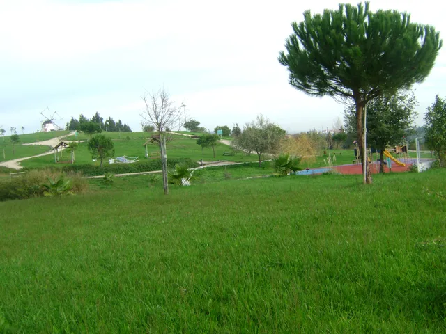dsc02805