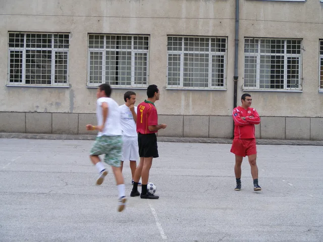 dscf3436