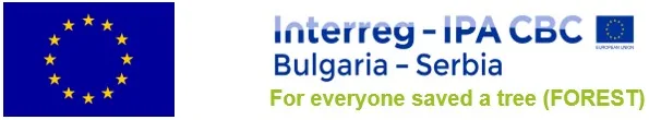 Международна конференция ‘Engagement of young people in environmental protection actions - local examples and lessons learned’