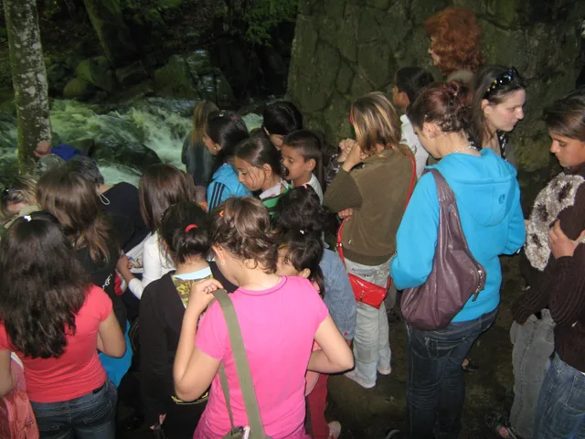 picture 043