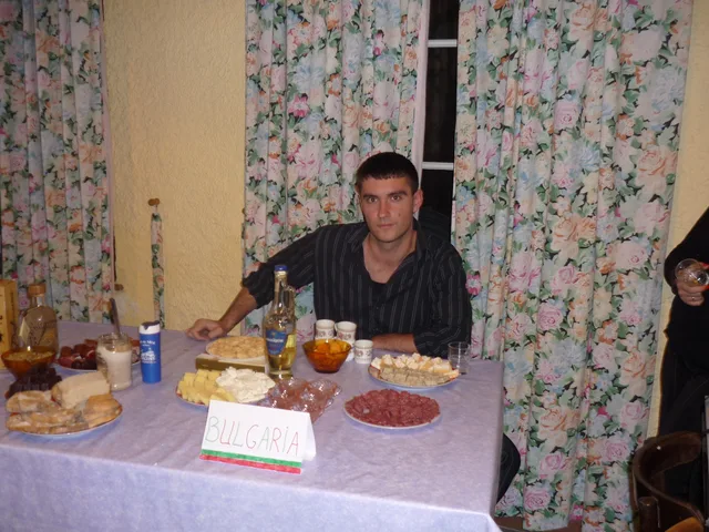 p1010607