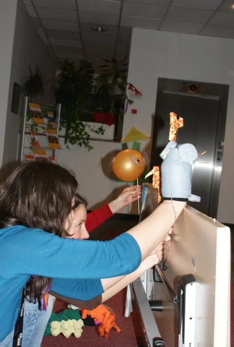 24370_10150166904990716_705675715_11968450_1065566_n