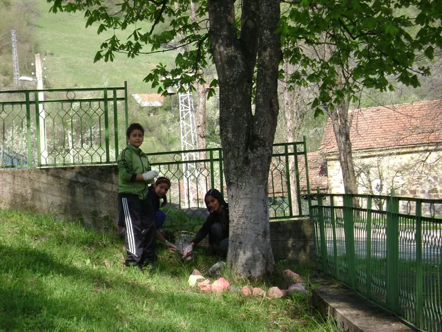 dsc02767