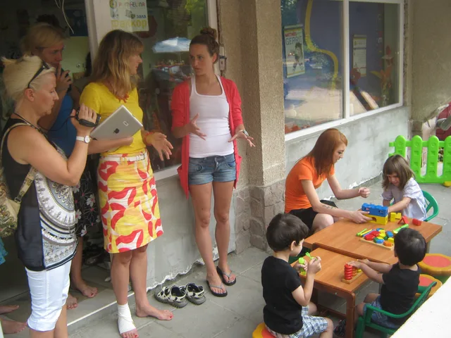 img_1471