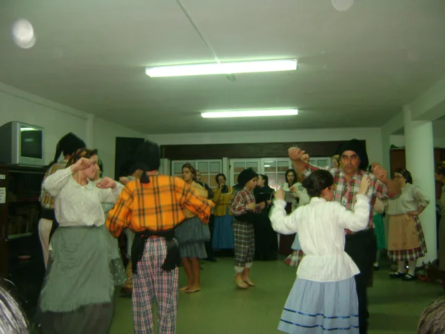 dsc02904