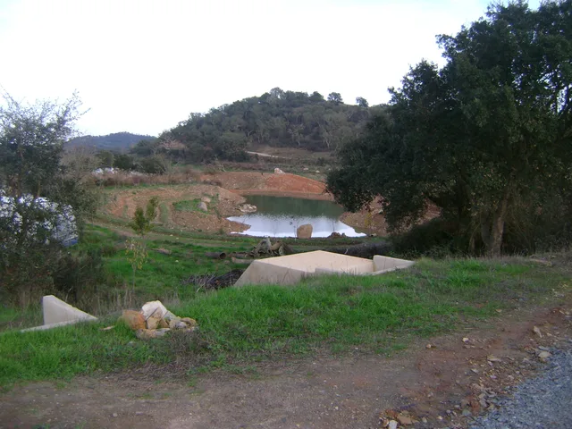 dsc02854