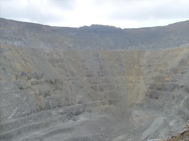 s7302848
