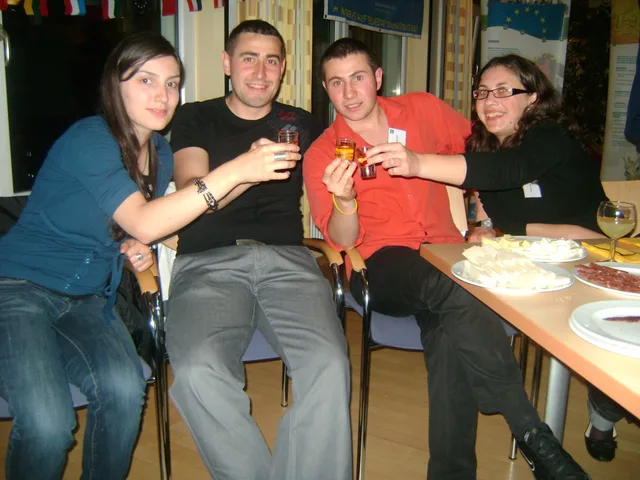 dsc04735