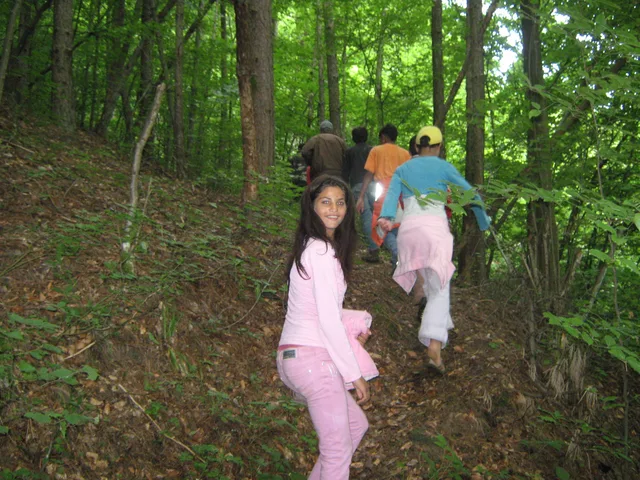 picture 034