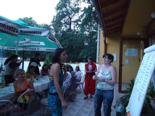 dsc03523