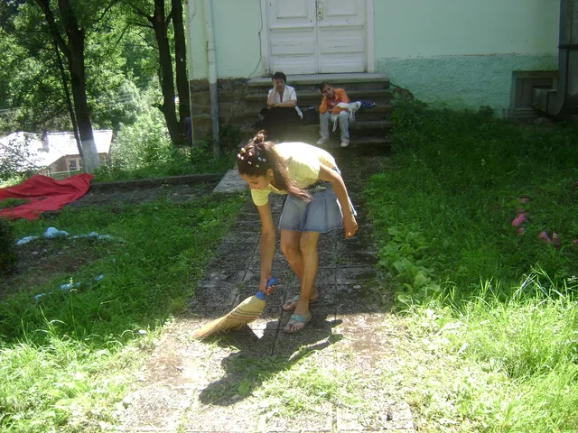 dsc03377