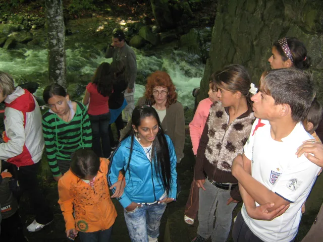 picture 058